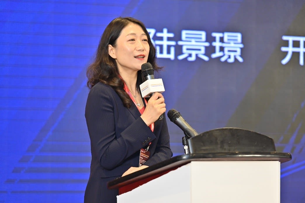 Carrier Event Carrier Event