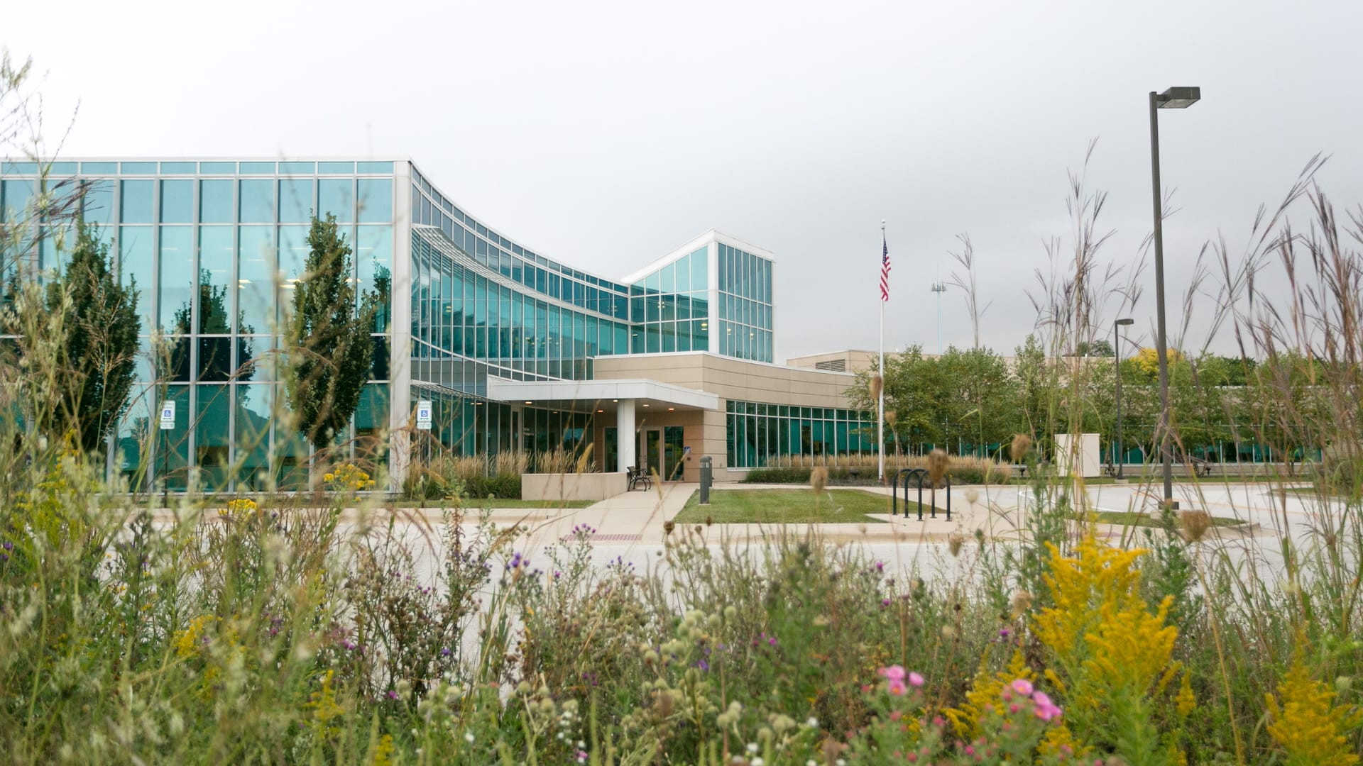 Central-Permit-Facility
