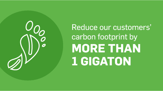 ESG-Gigaton-Goal-Reducing-Carbon-Footprint-A540x303