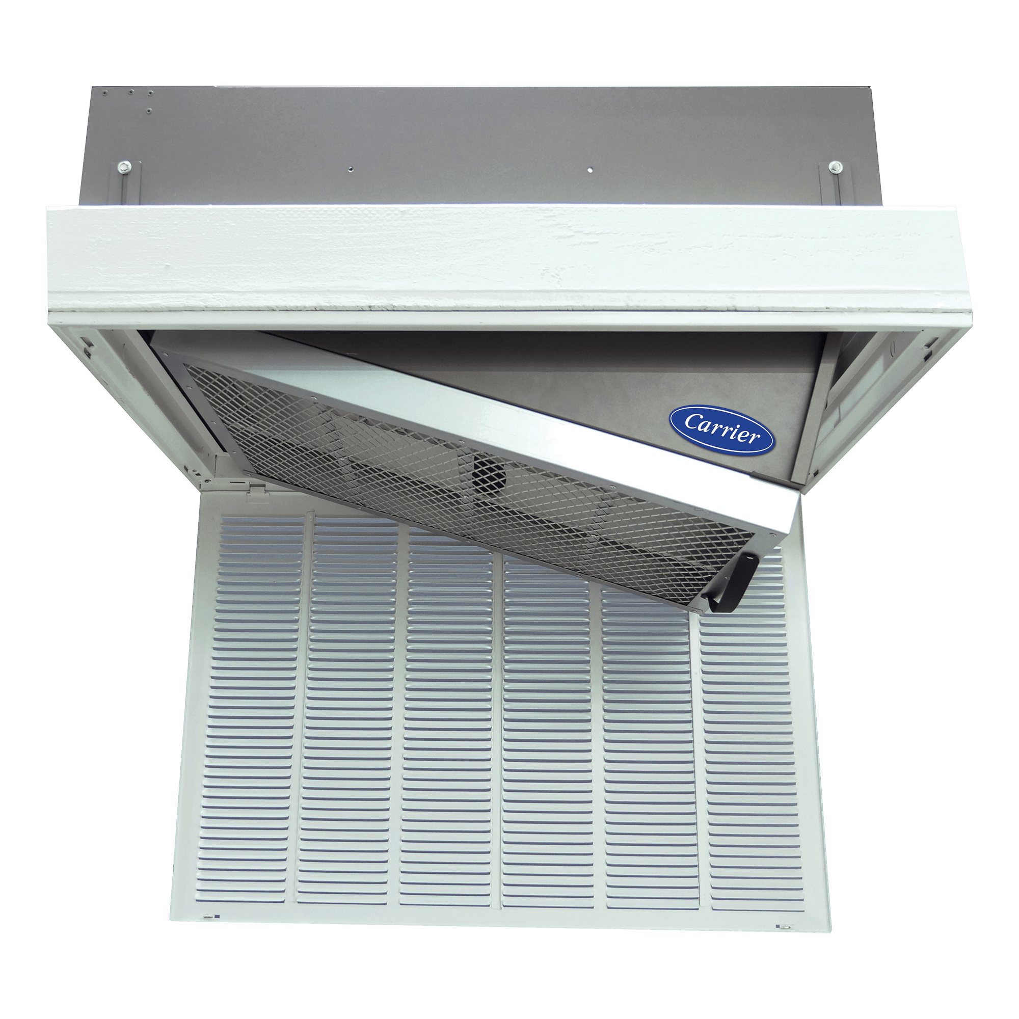 carrier infinity air purifier price