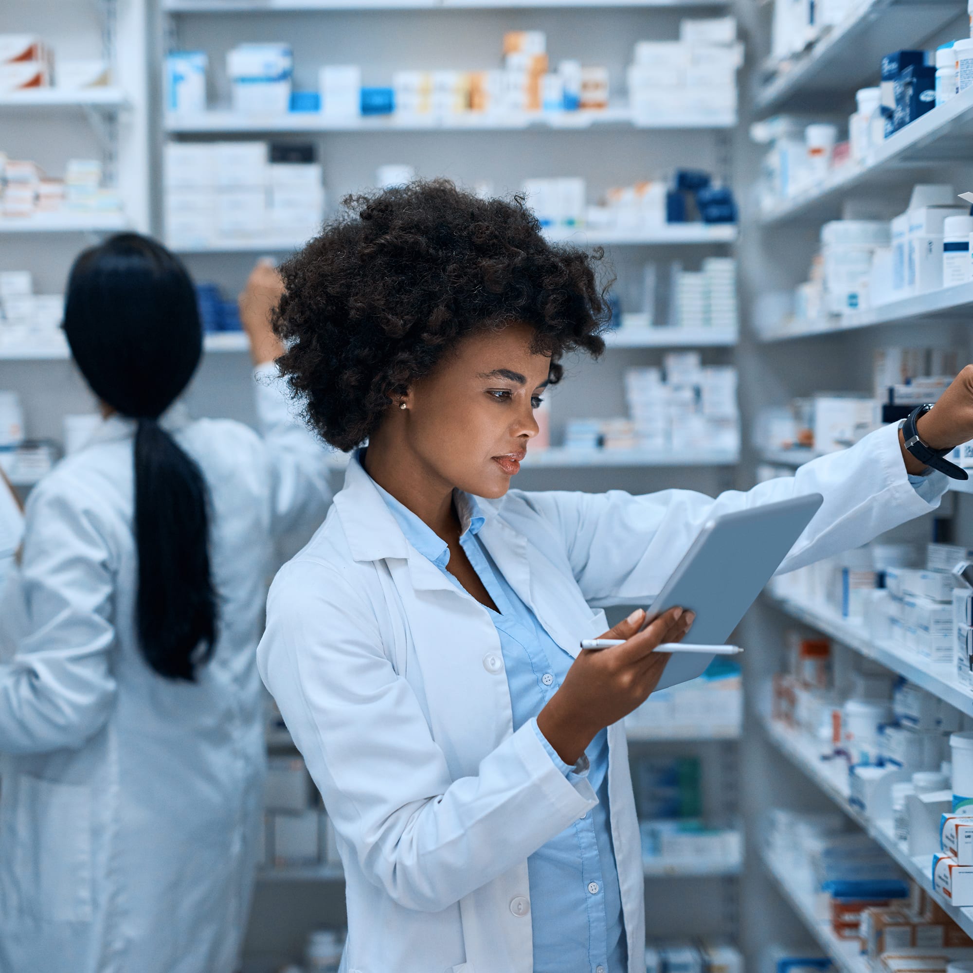 secure-pharmacy-1x1