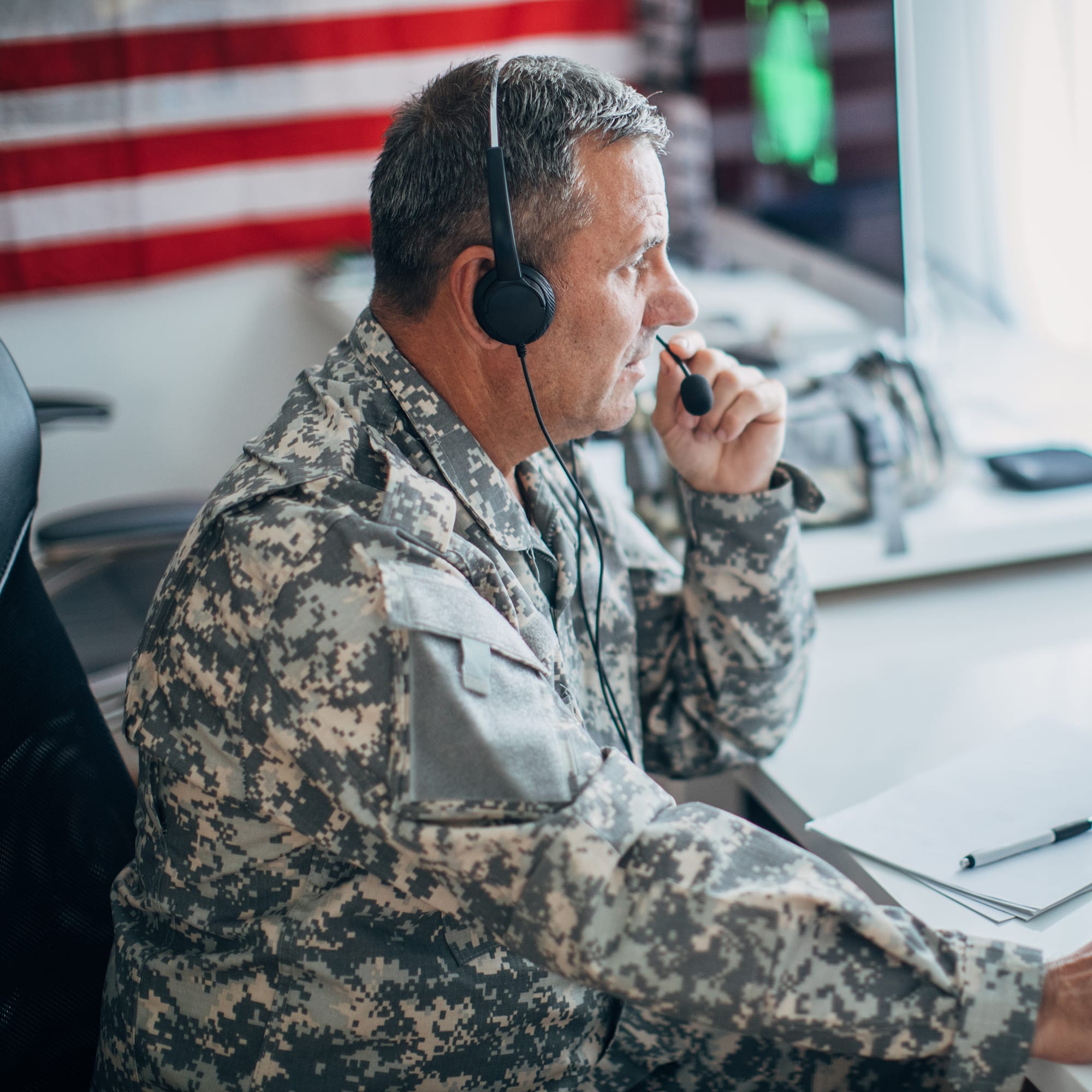 military-safety-technology-1x1