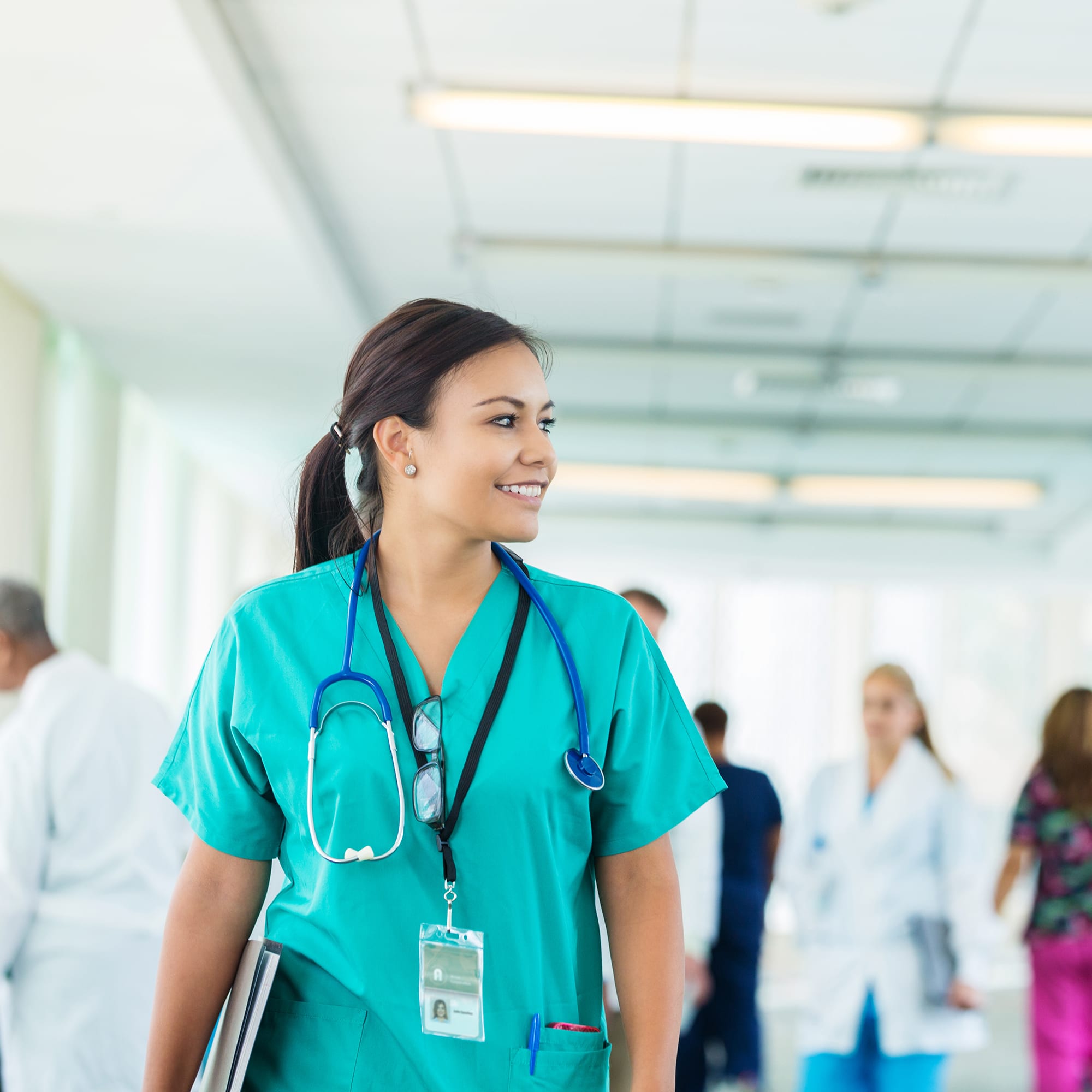 female-dr-feeling-secure-in-hospital-1x1