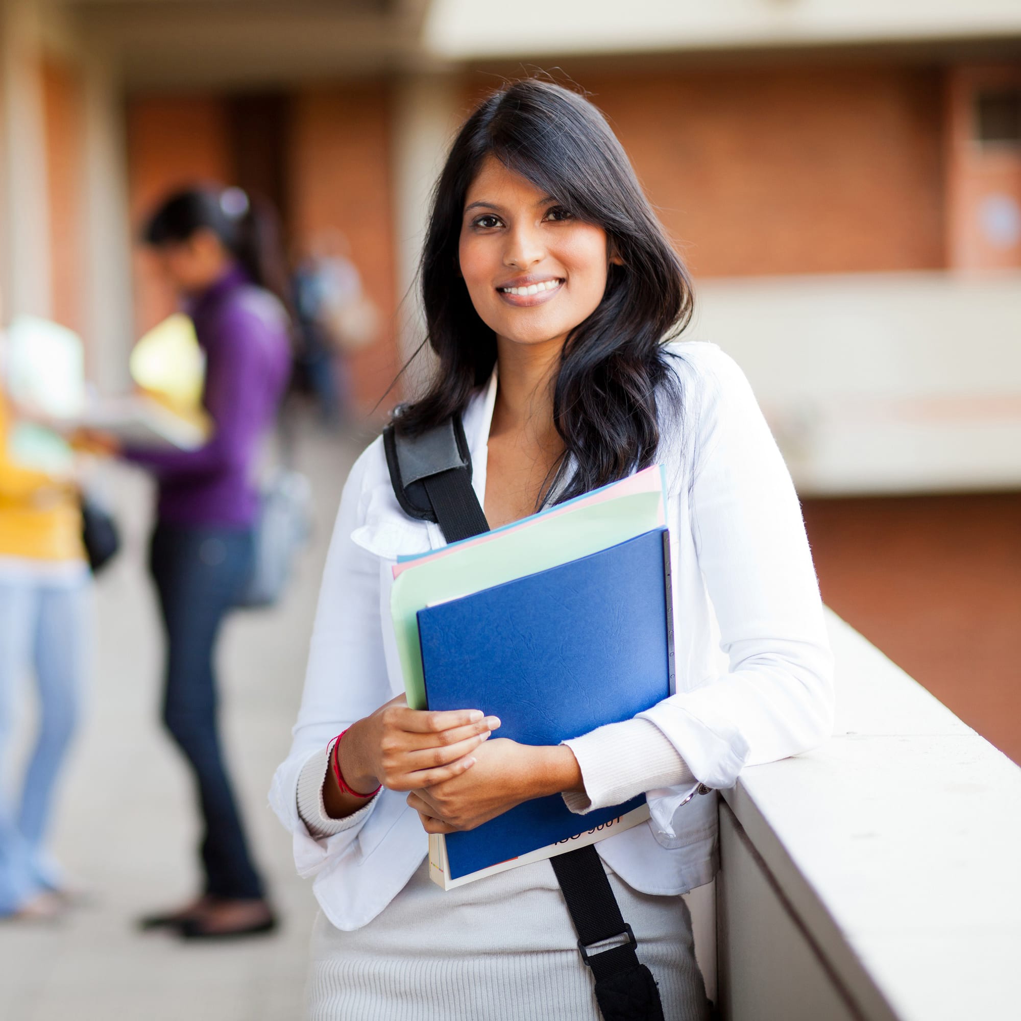 confident-female-college-student-1x1