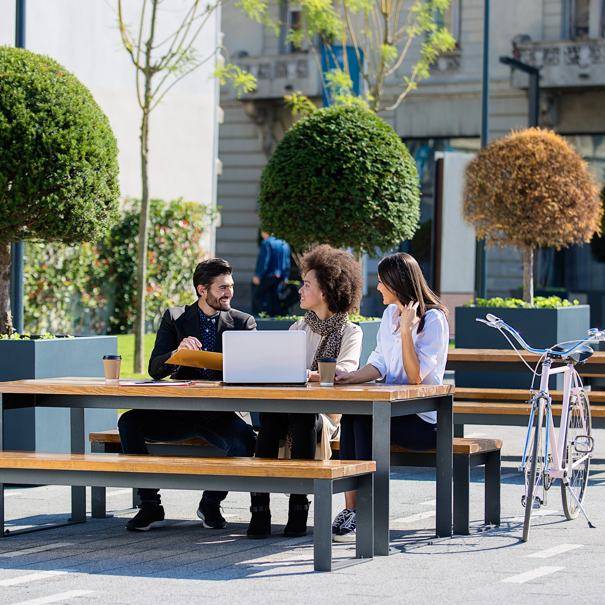 corporate-safe-campus-collaboration-1x1