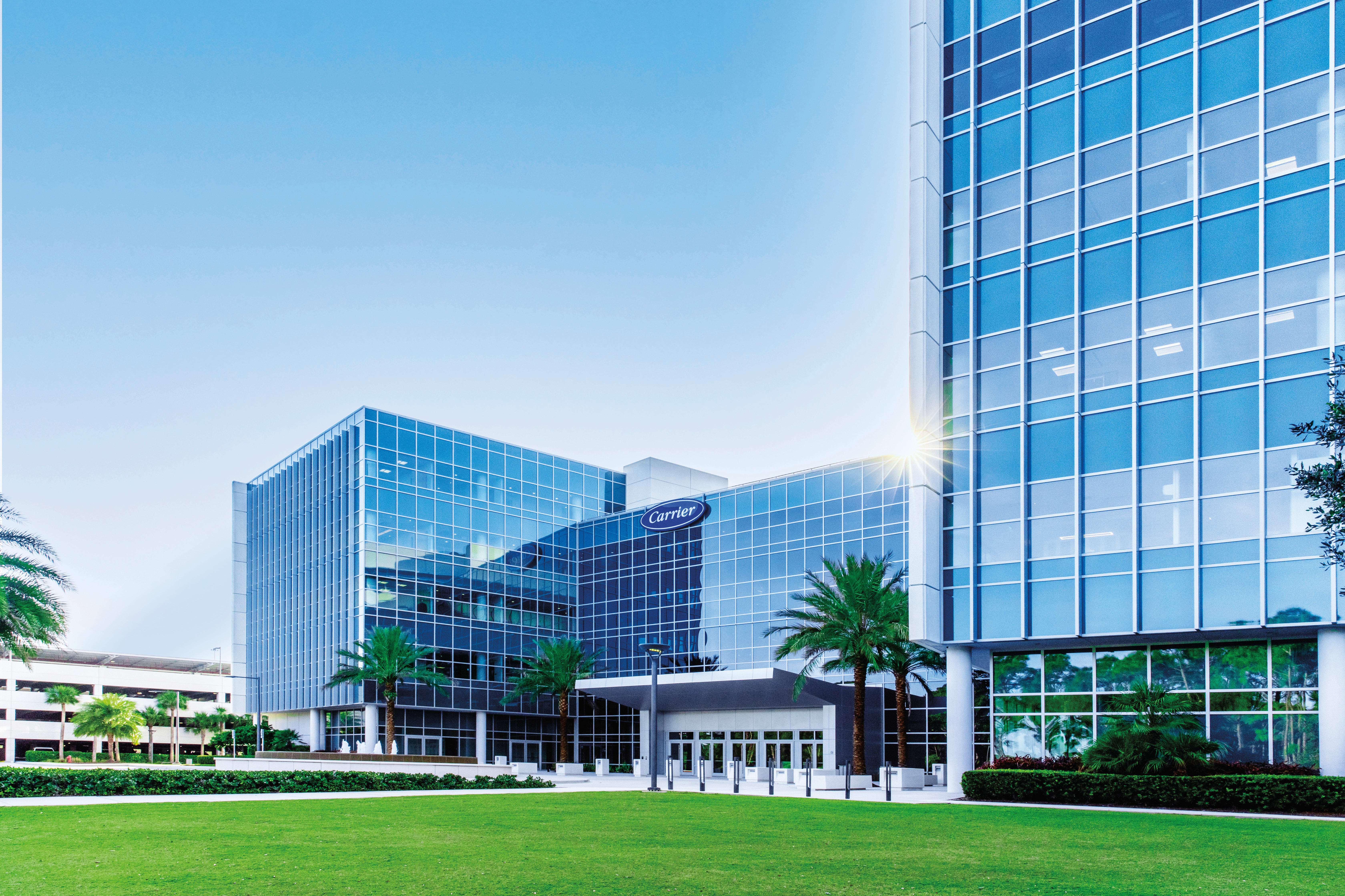 Carrier-Center-for-Intelligent-Buildings-3x2