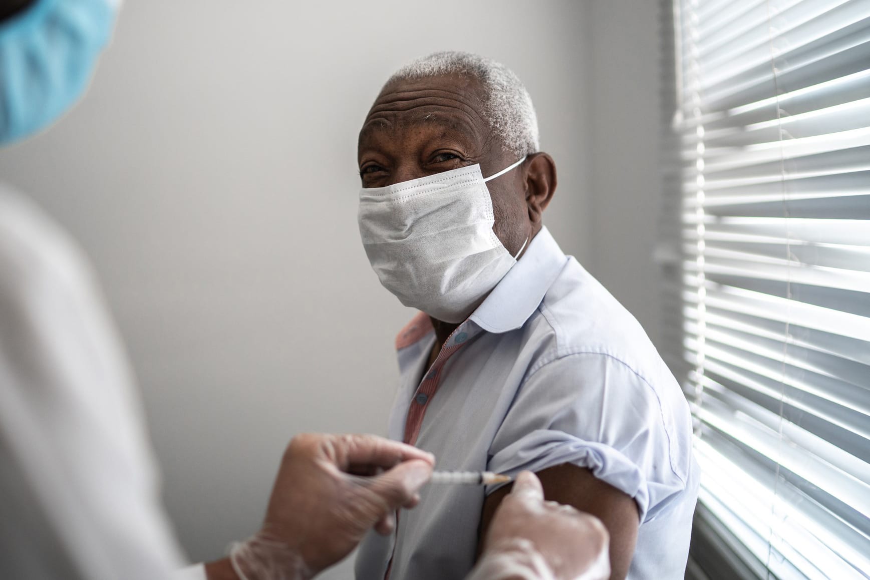 man-getting-vaccinated-3x2