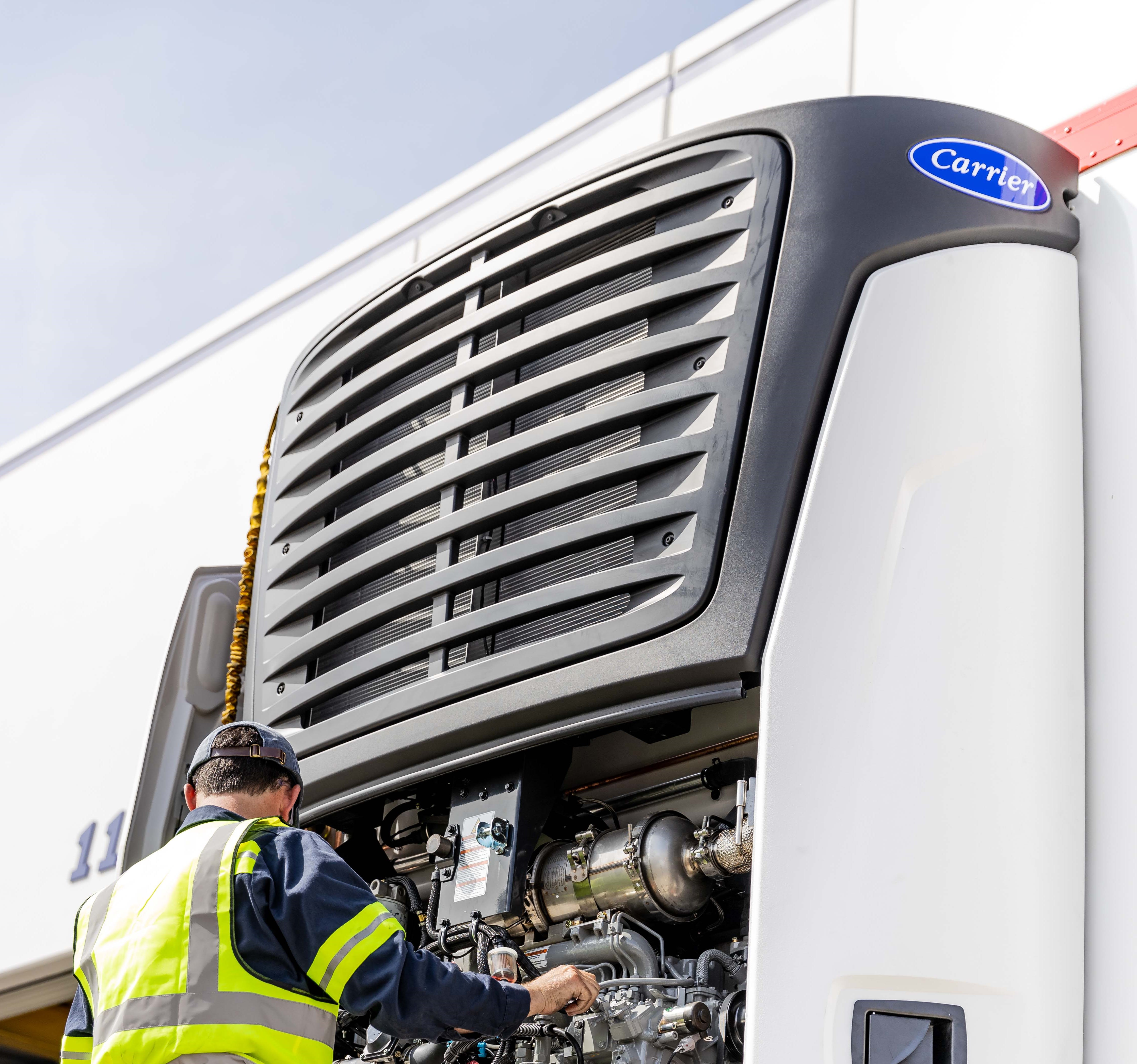 Carrier-Bluedge-serviceman-1x1