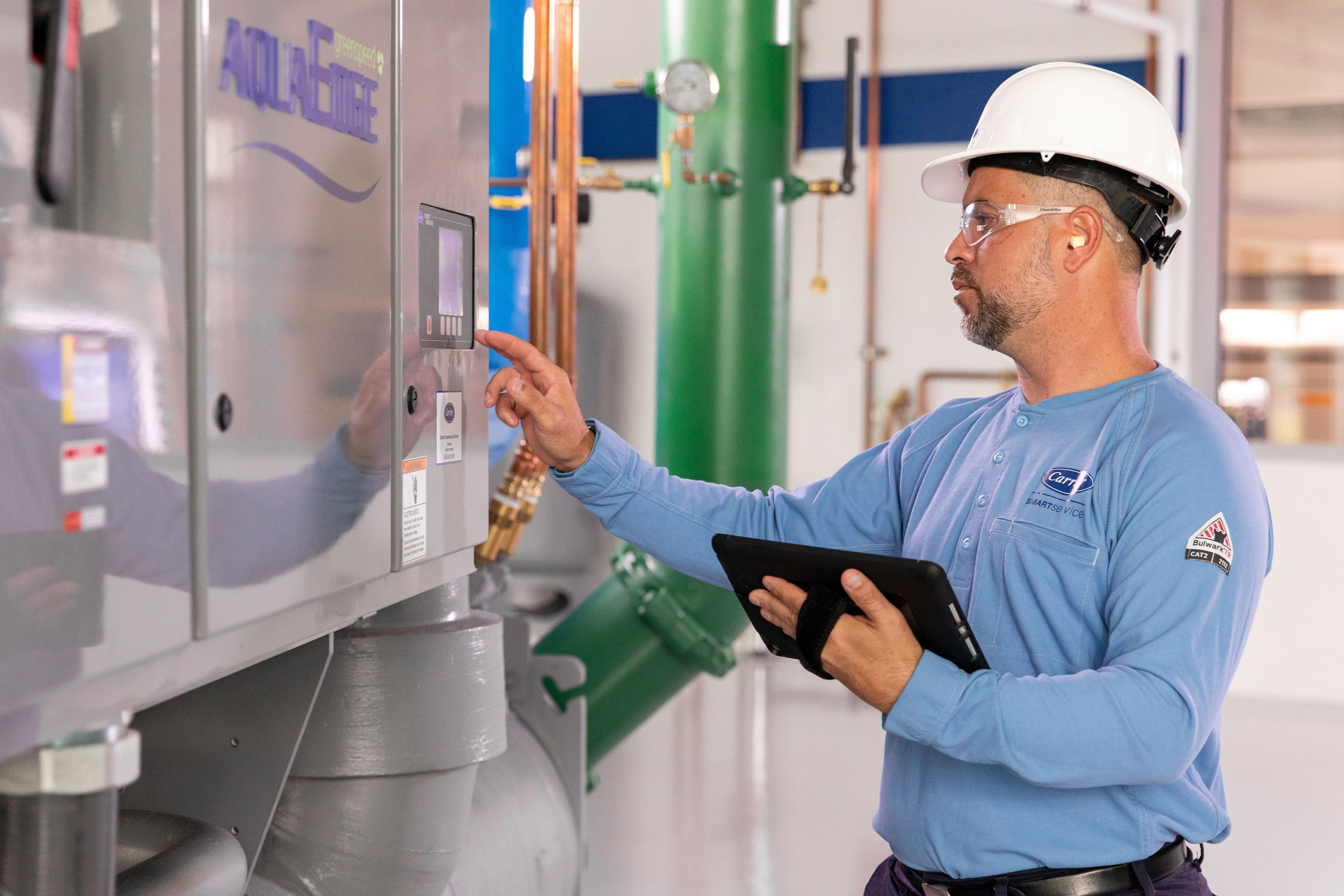 Carrier-Bluedge-Digital-Service-3x2