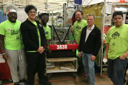 LenelS2-in-the-news-PTECH-Rochester-NY-3x2