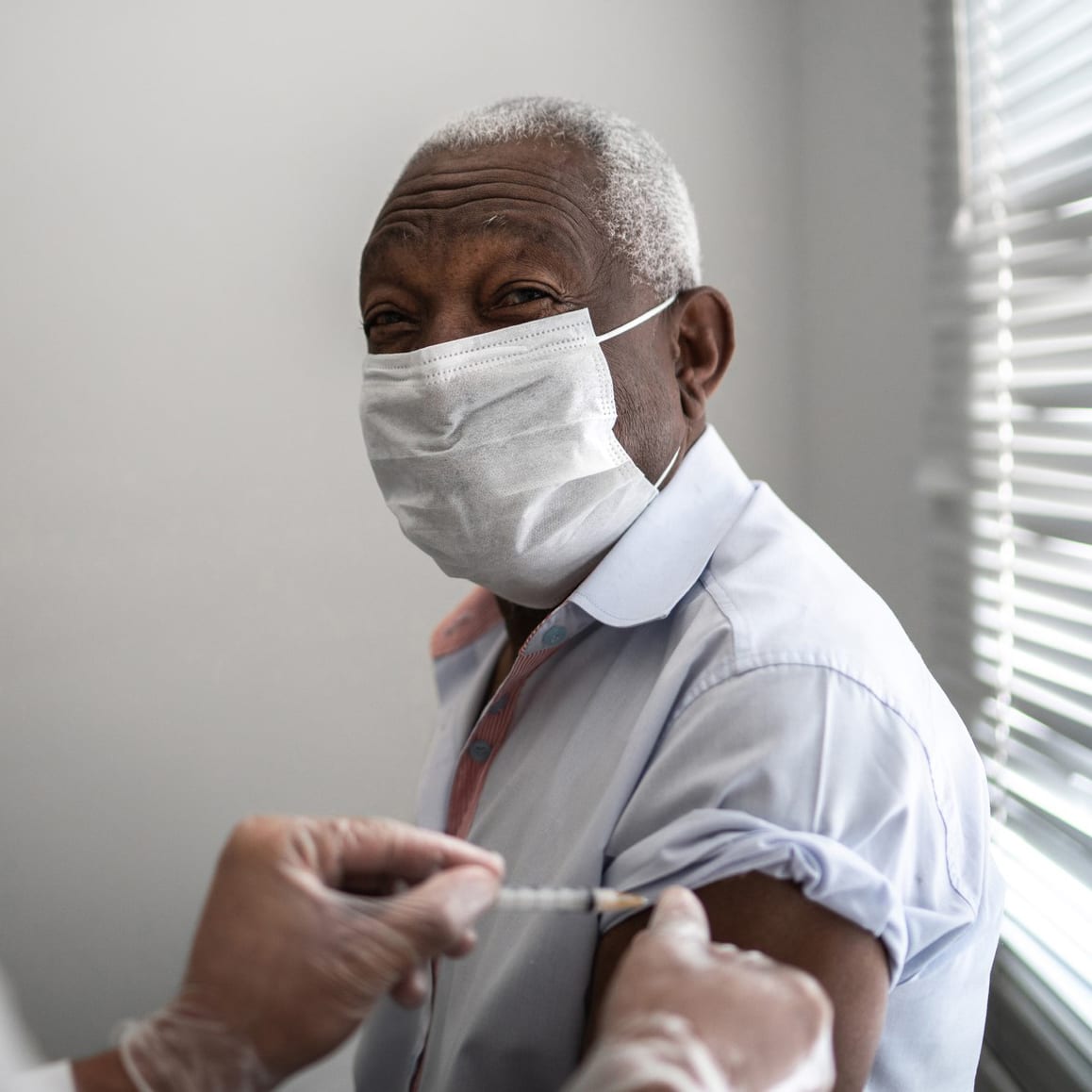 man-getting-vaccinated-1x1