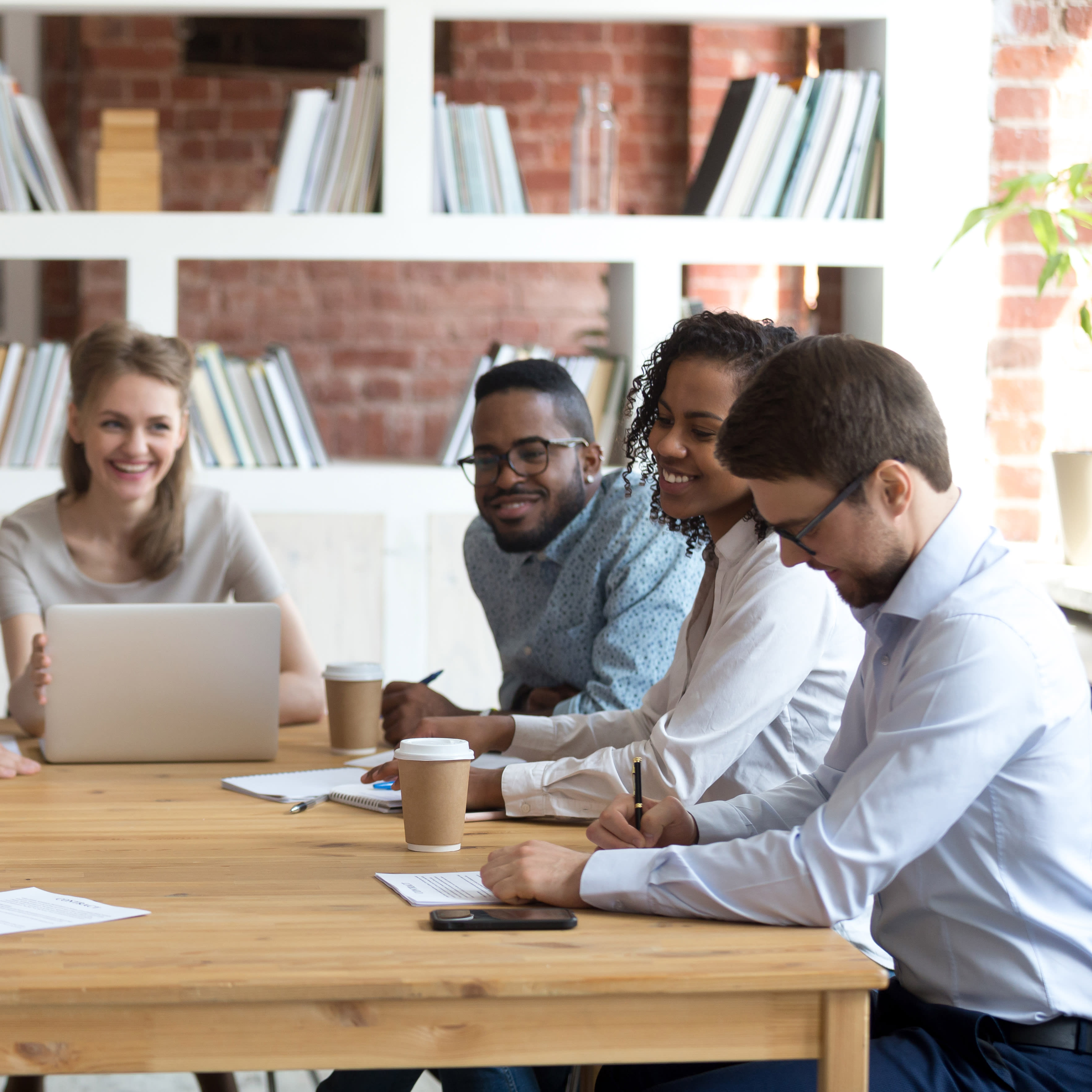 business-meeting-with-young-professionals-1x1