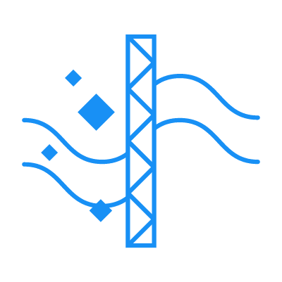 Healthy-and-Clean-icon