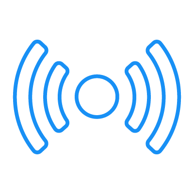 Smart-and-Efficient-icon