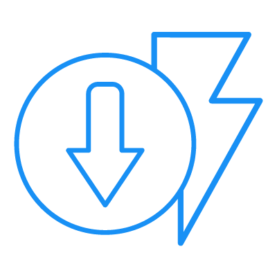 Operational-Efficiency-icon