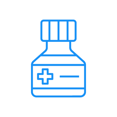 Healthy-icon