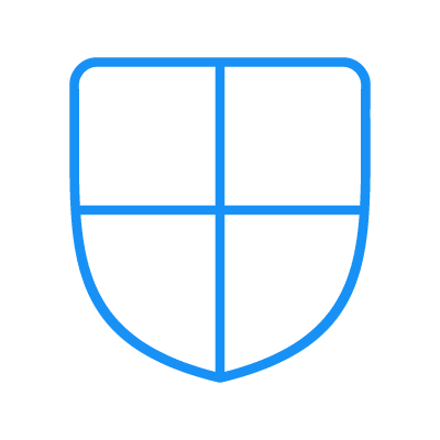 Safe-icon