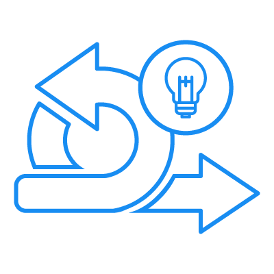 Agile-Development-icon