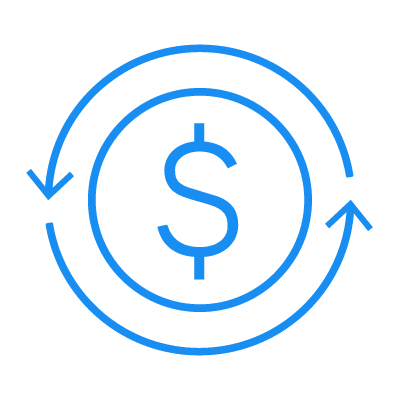 Maximize-your-investment-icon