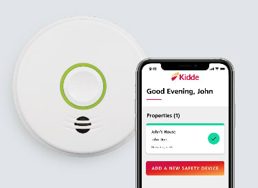 Product-with-video_Mobile