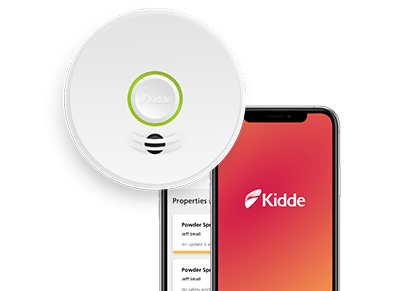 Home-Safety-Kidde-App-Mobile