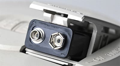 alarm-battery