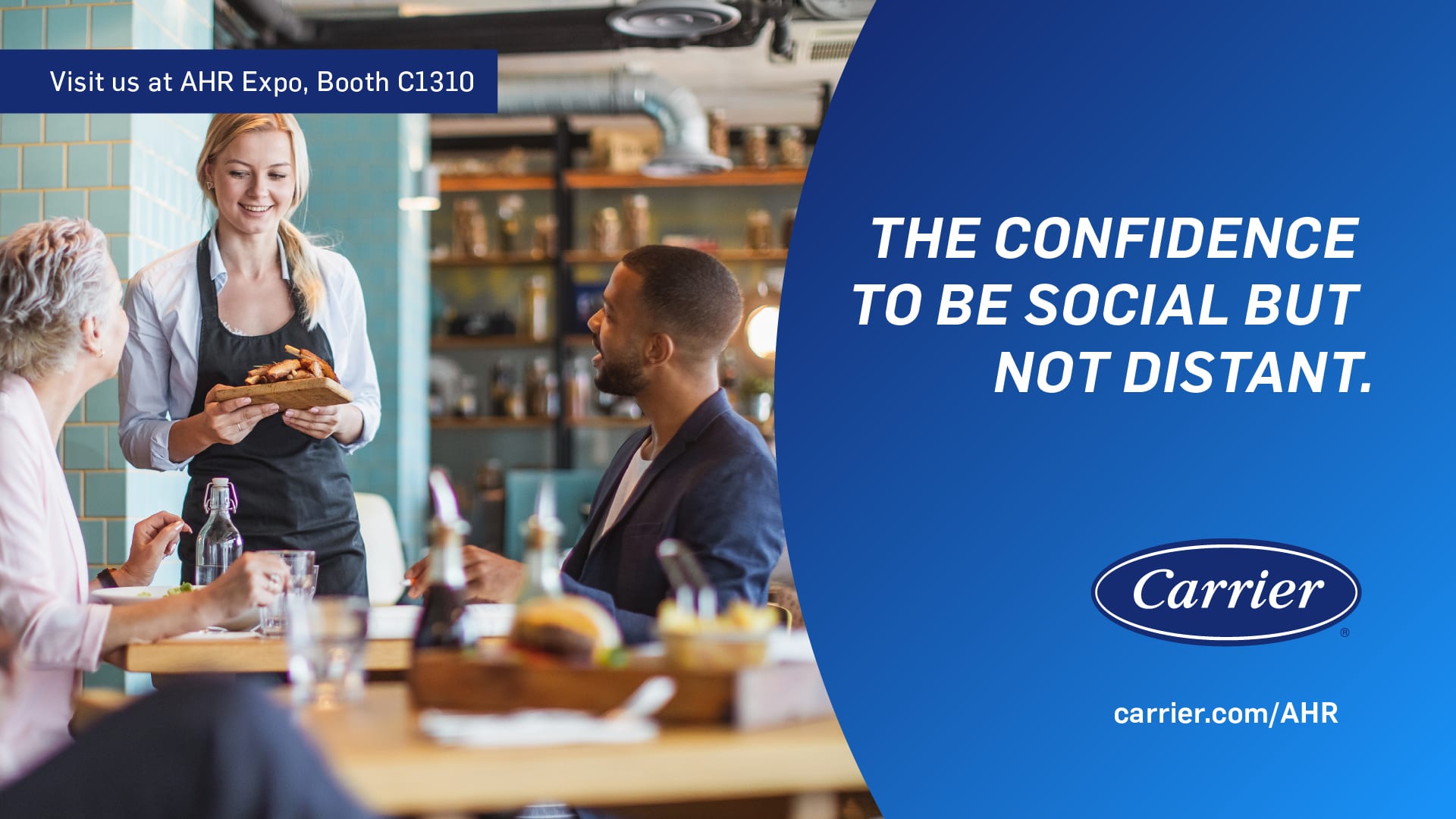 Visit-Carrier-AHR-Expo-Booth-C1310