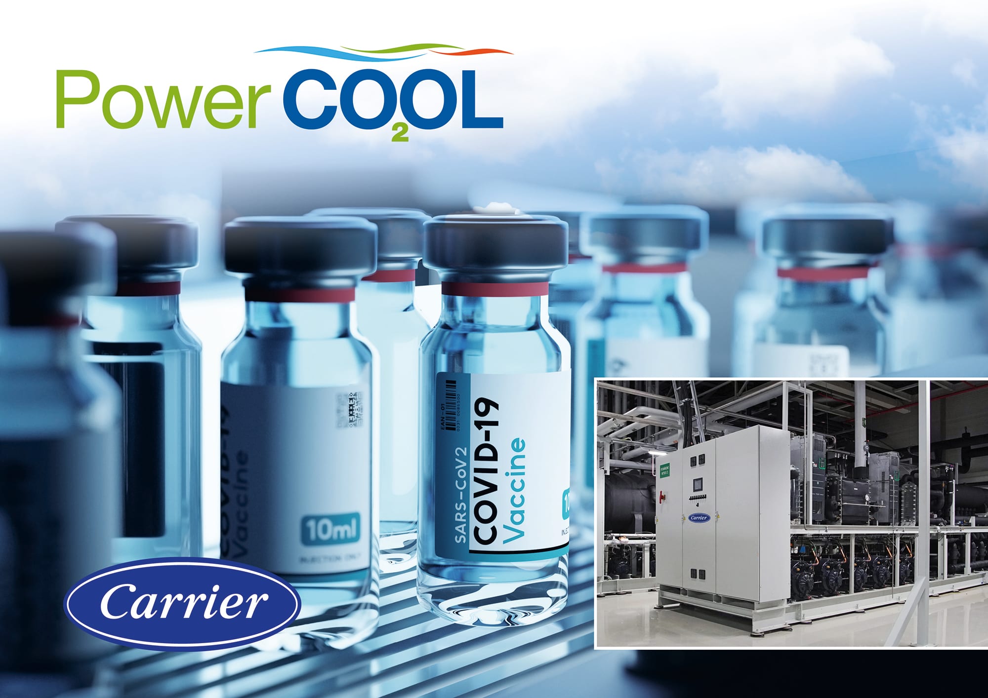 carrier-transicold-PowerCO2OL-for-safe-vaccine-storage