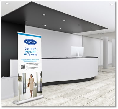 carrier-certified-healthy-air-systems-program