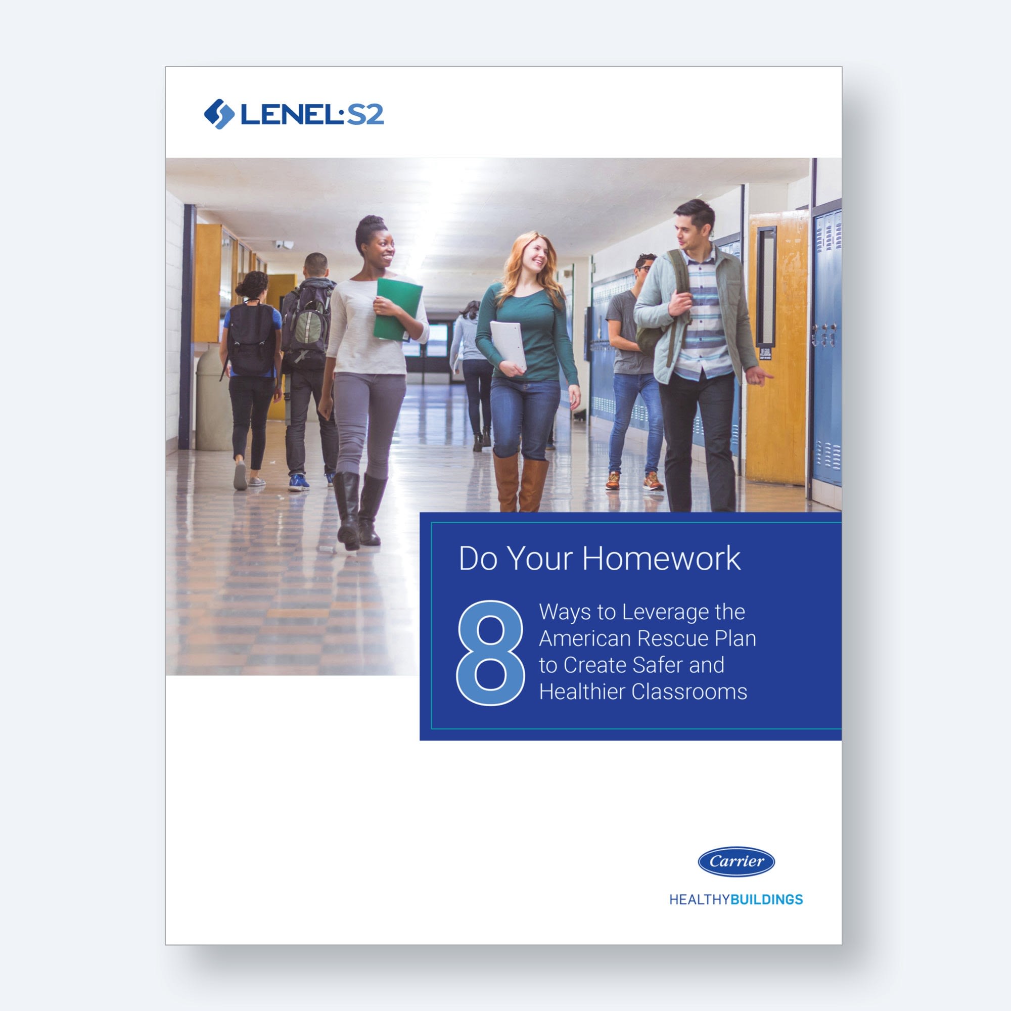 lenels2-do-your-homework-esser-ebook