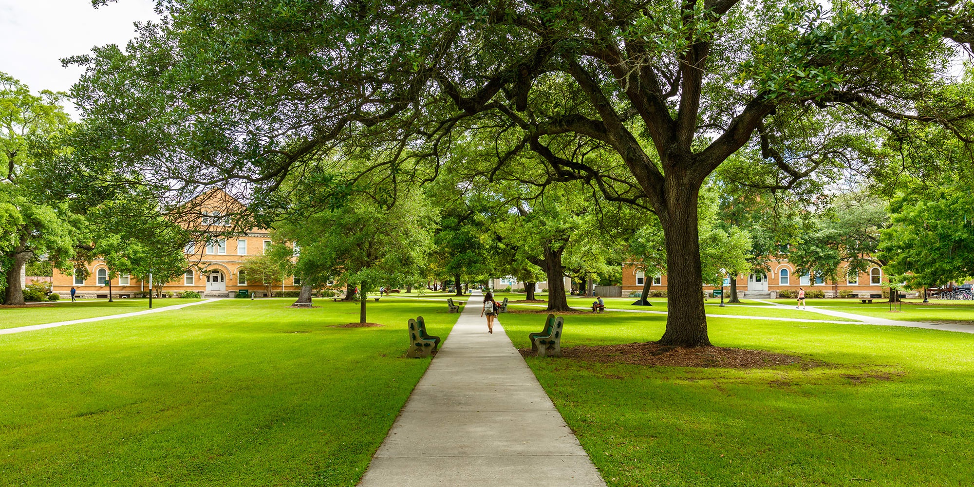university-campus-2x1