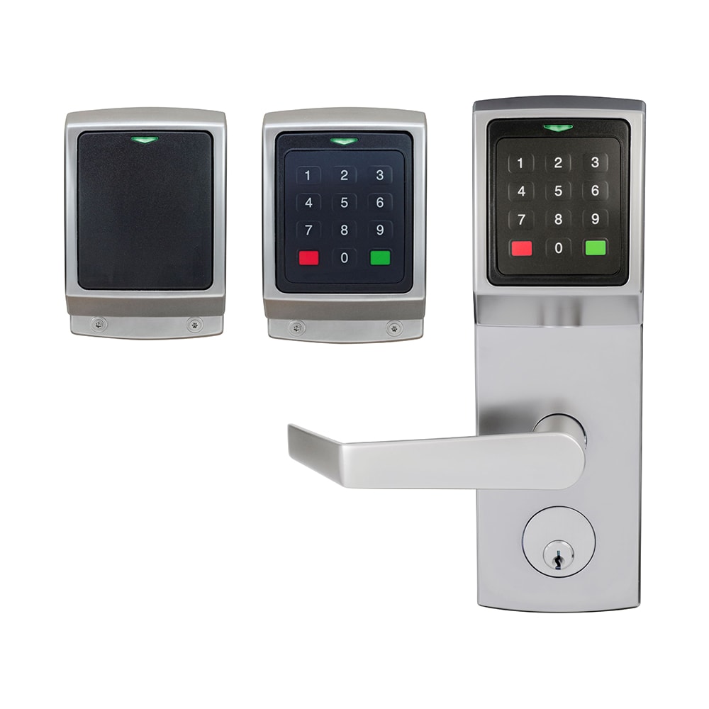 Onity-CTRFID-Lock-Readers-1x1