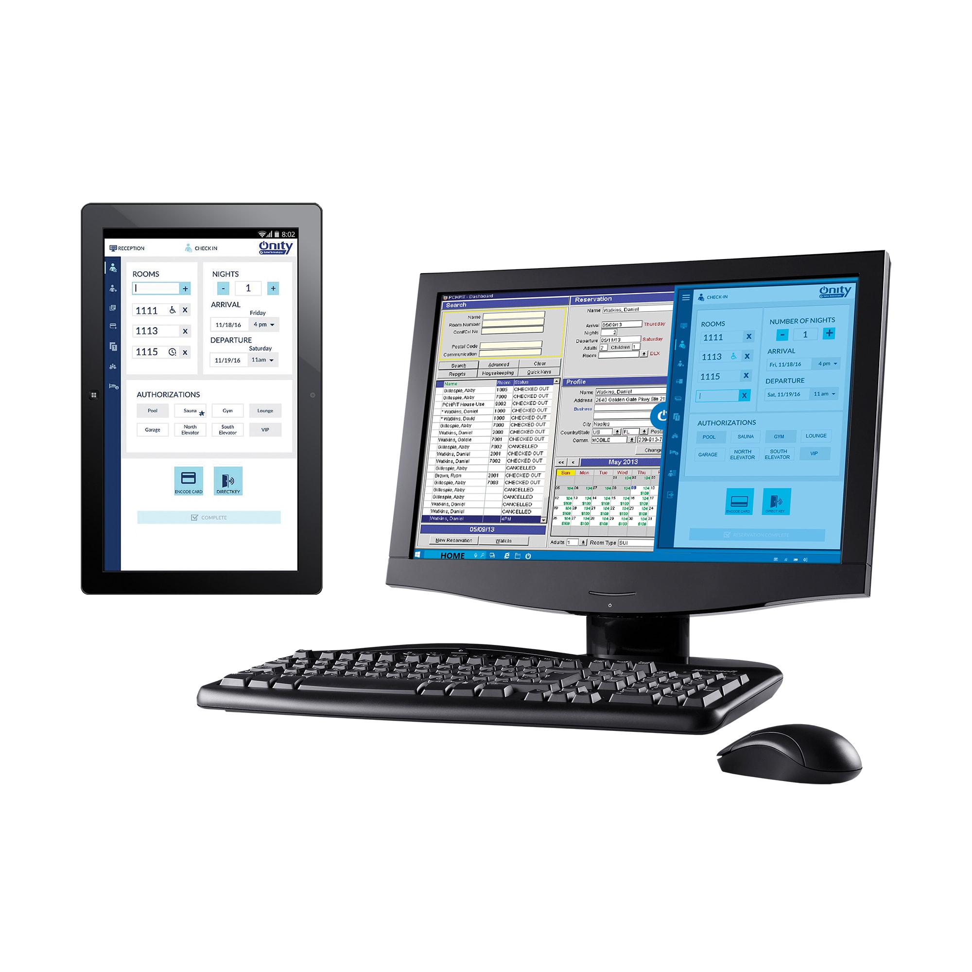 OnPortal-monitor-device-1x1