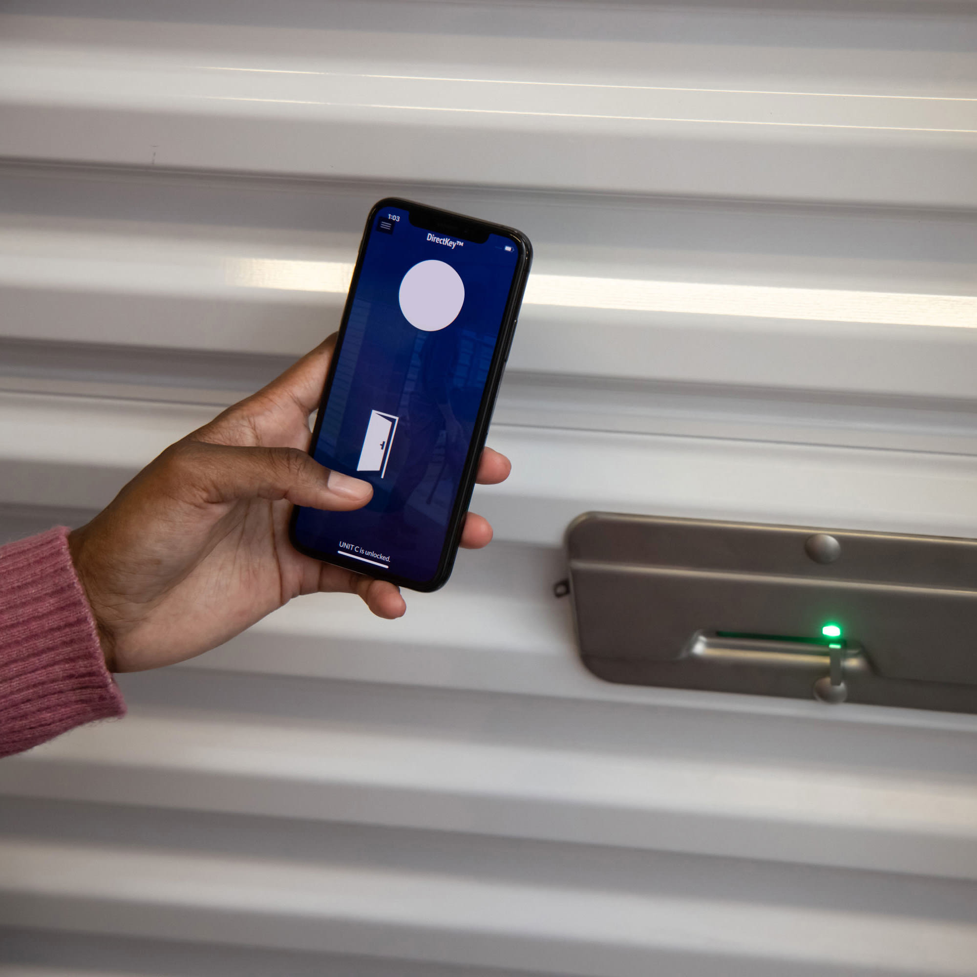 Onity-passport-self-storage-lock-1x1