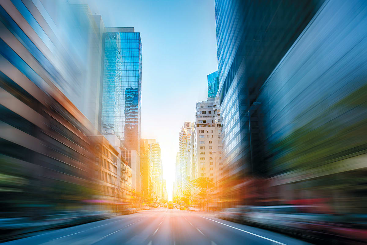 buildings-zoom-view