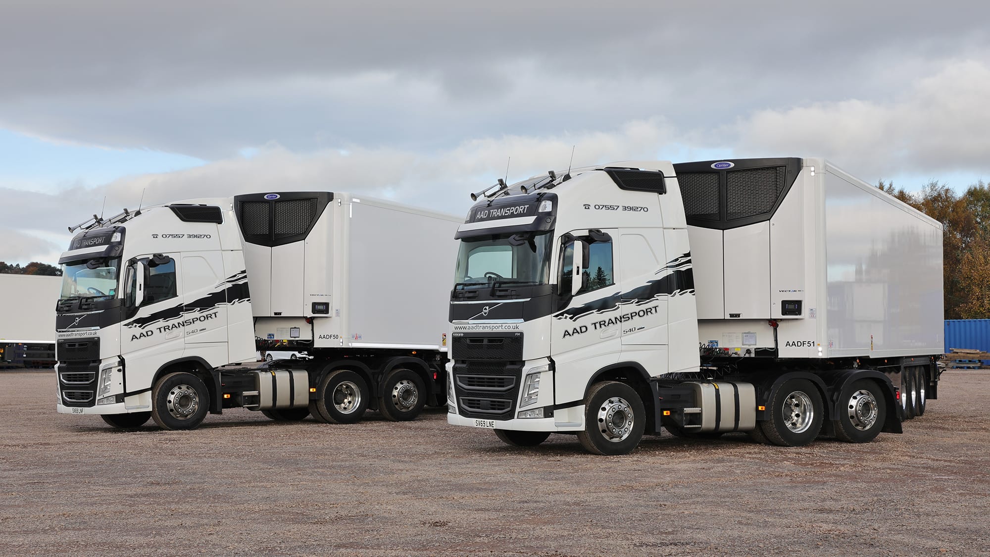 AAD-Transport-Carrier-Transicold-Vector-HE19-multi-temperature-units