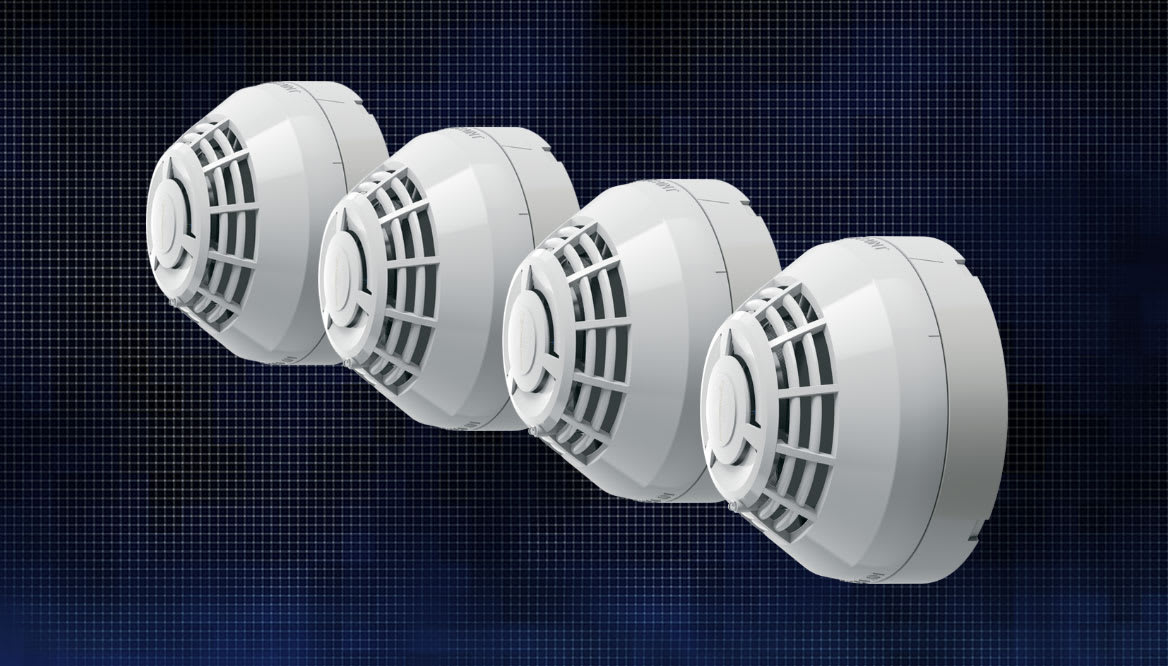 products-detection-multiple-smoke-alarms