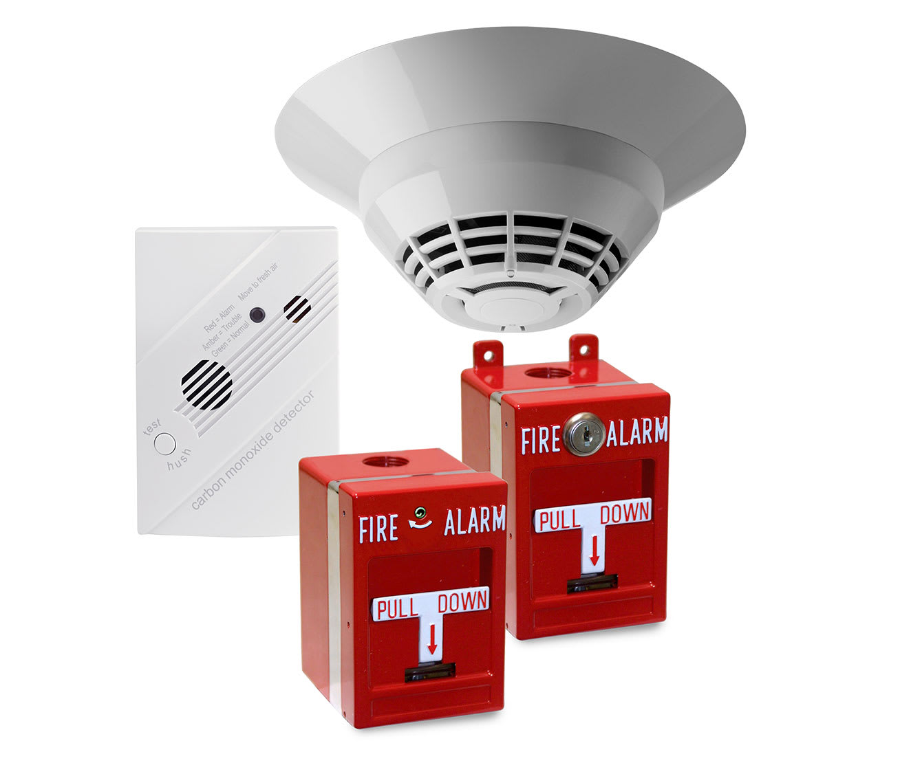 detection-convention-products-group-1308x1110