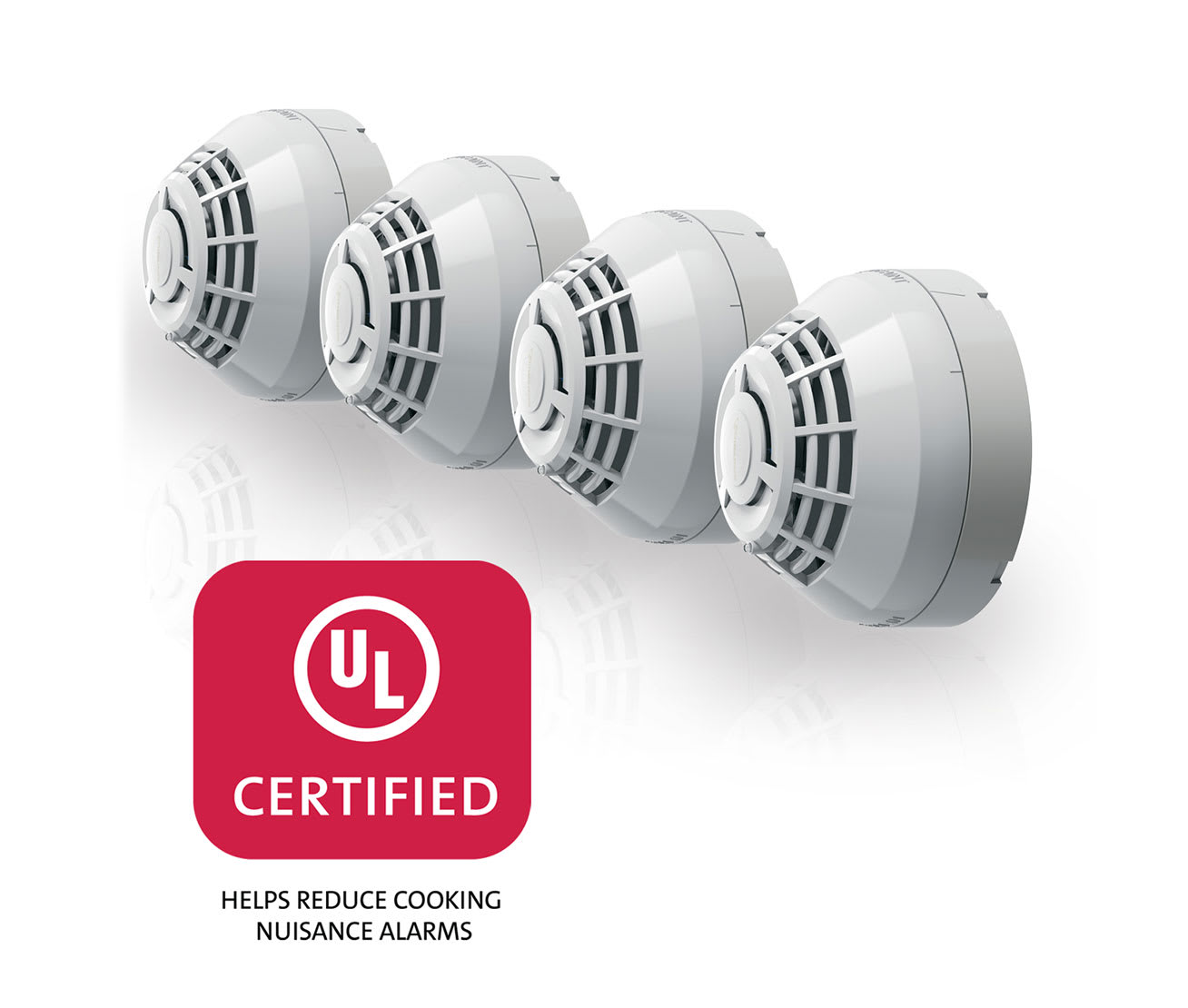 products-detection-smoke-alarms-certified-1308x1110