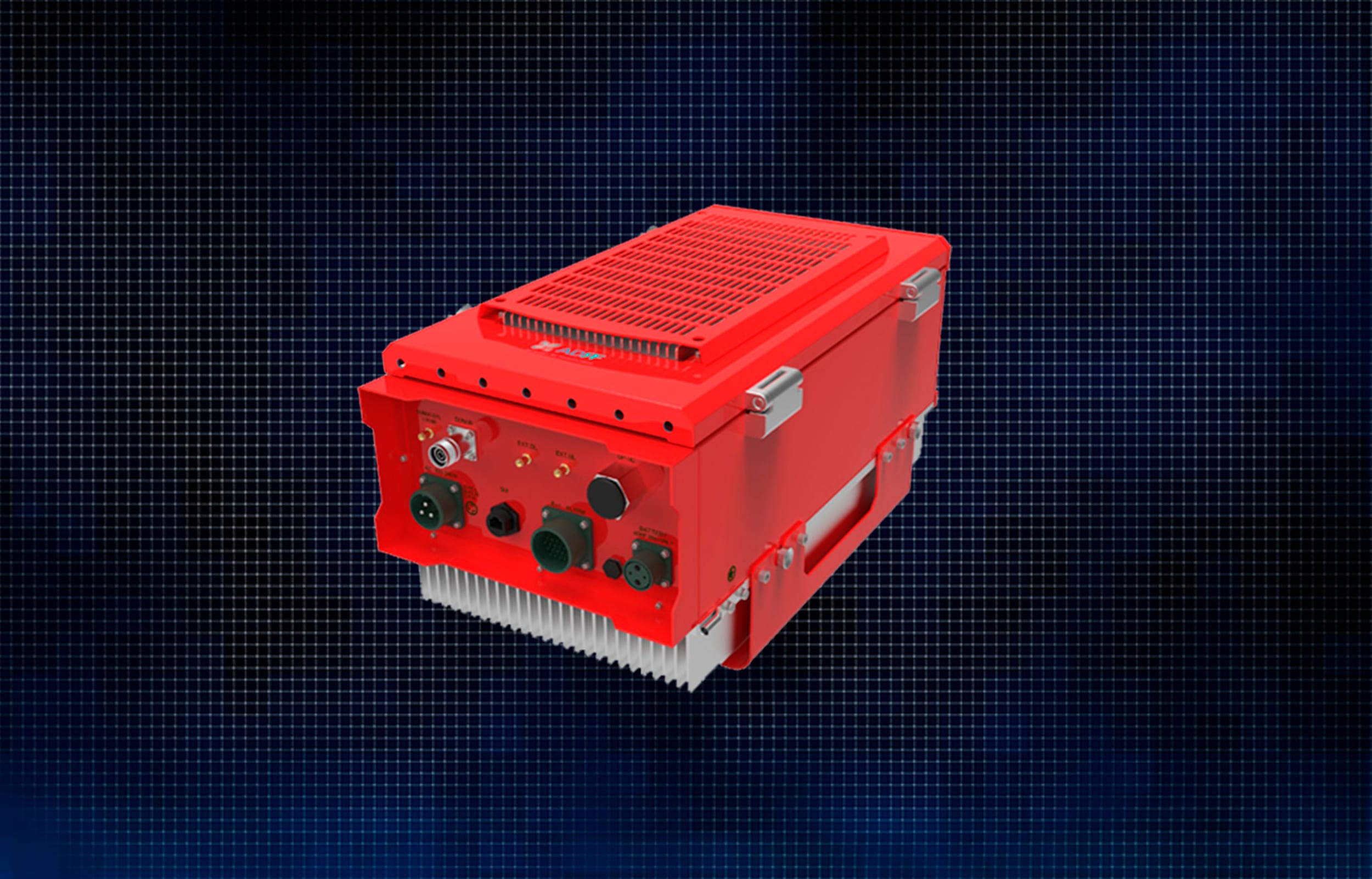 Repeater_ProductCategories