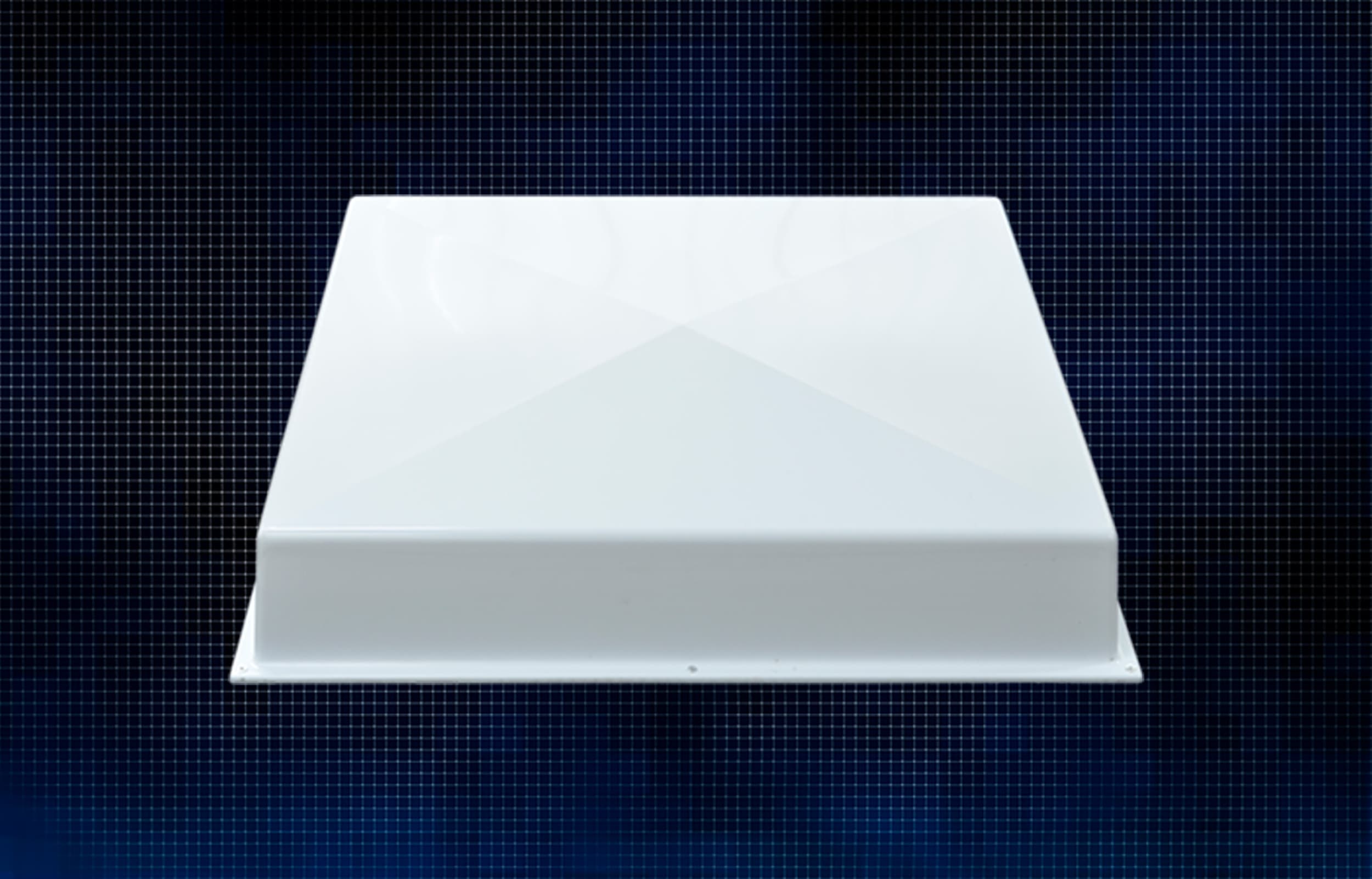 products-antennas