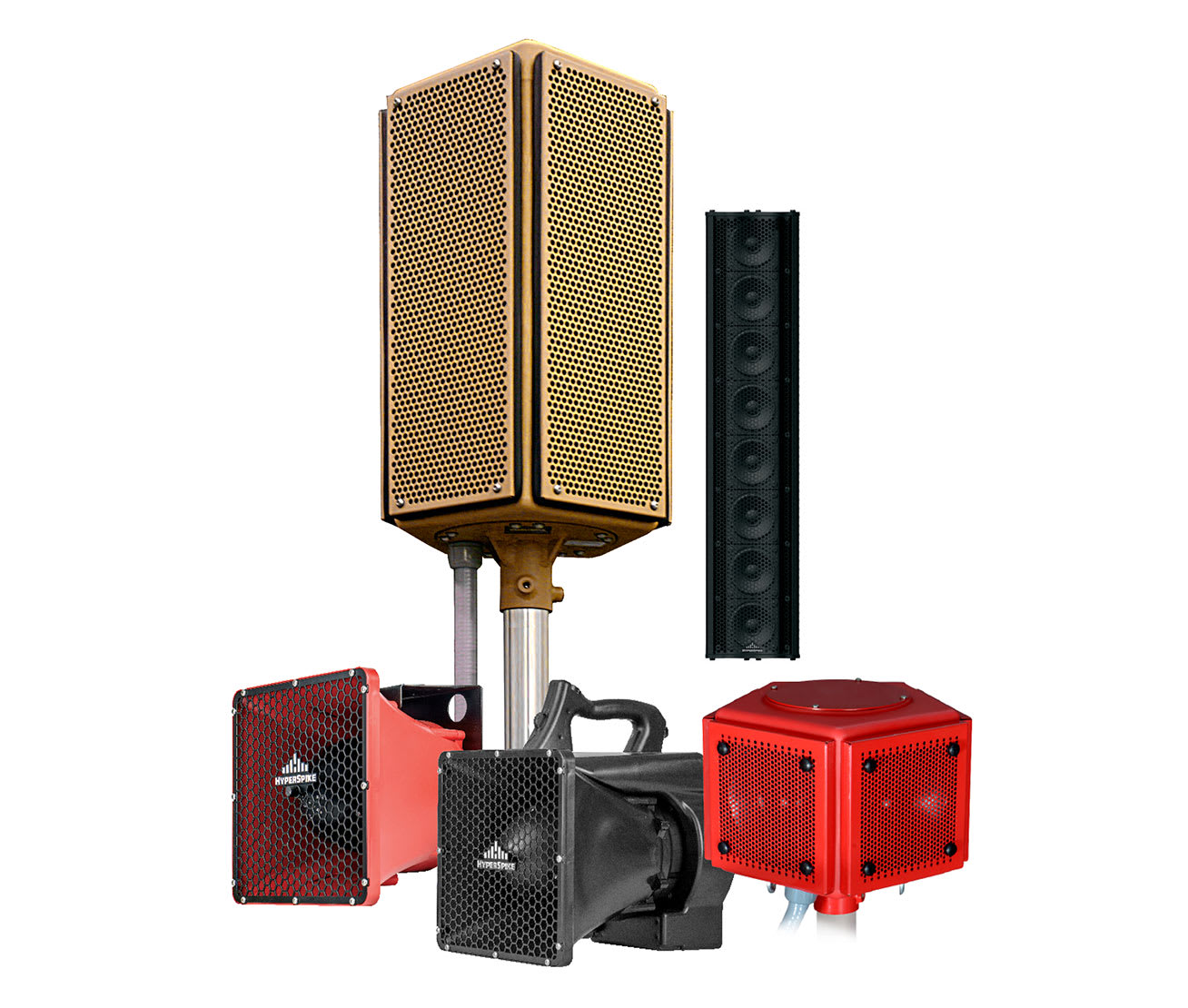 products-incident-speakers-group-1308x1110