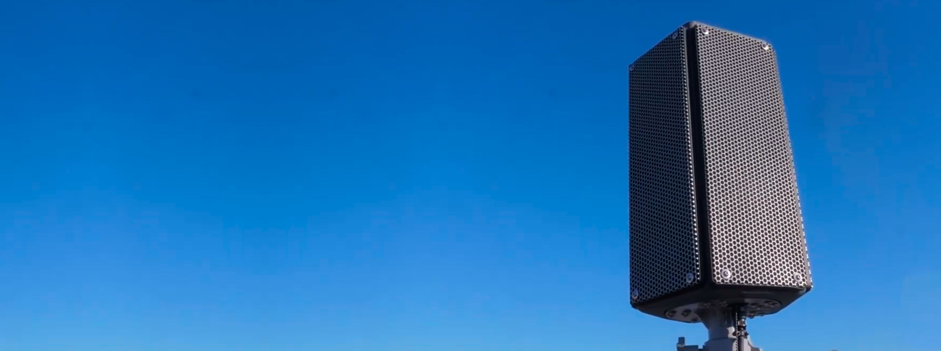 products-incident-speakers-hyperspike
