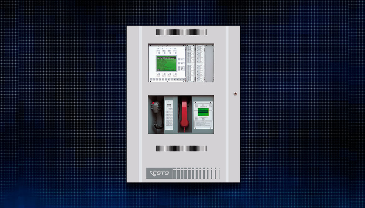 edwards-products-life-safety-est3-2-1168x666
