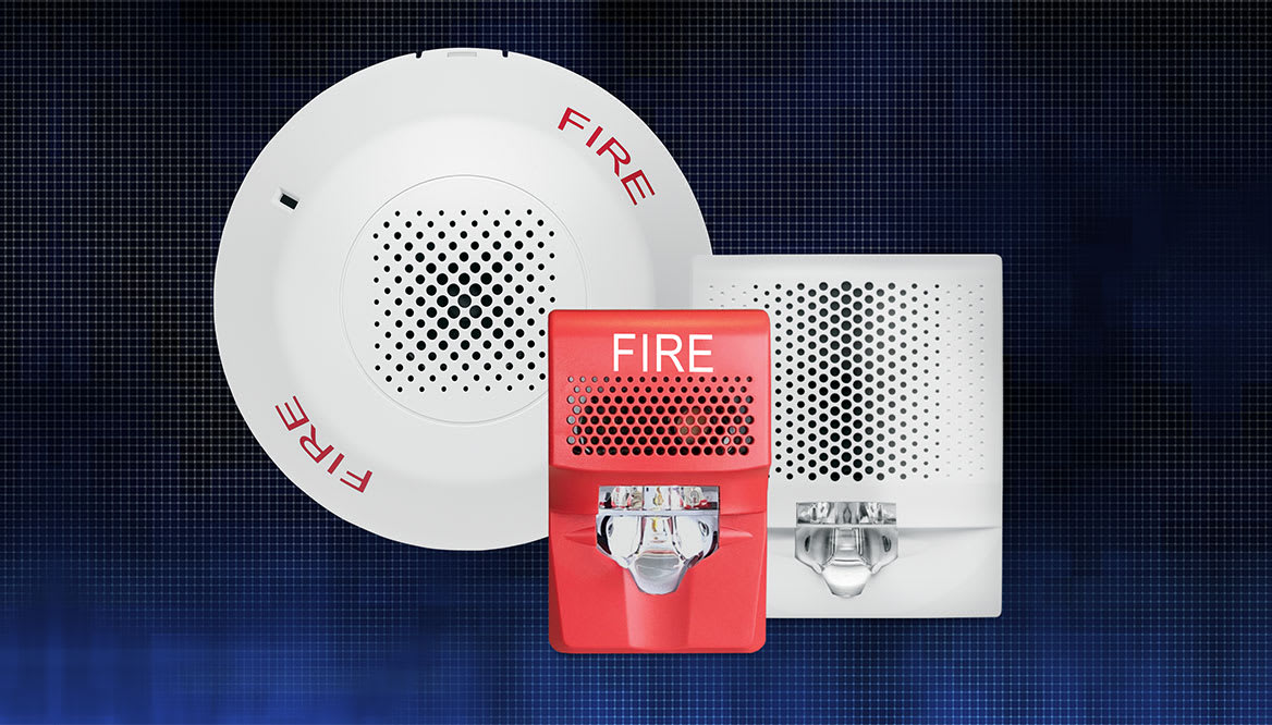 edwards-notification-fire-products-group-1168x666