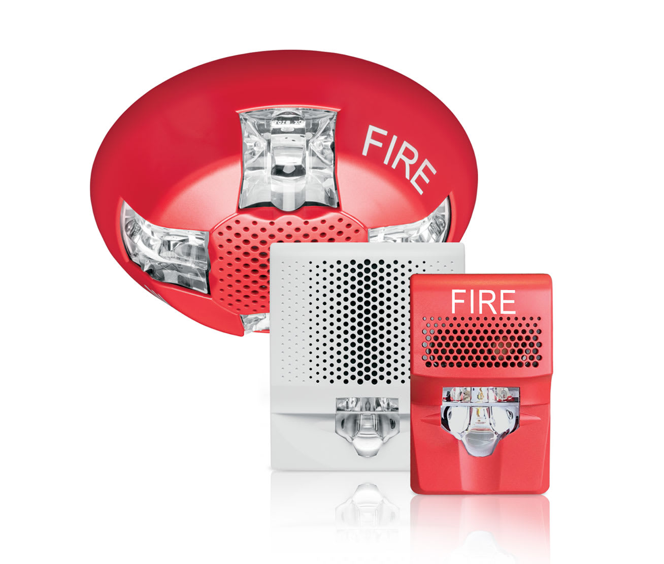 edwards-notification-fire-products-group-2-1308x1110