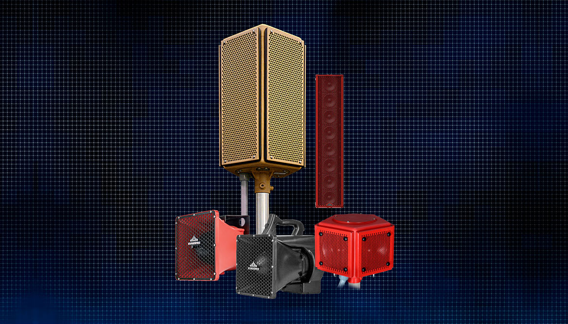 products-notification-speakers-group-1168x666