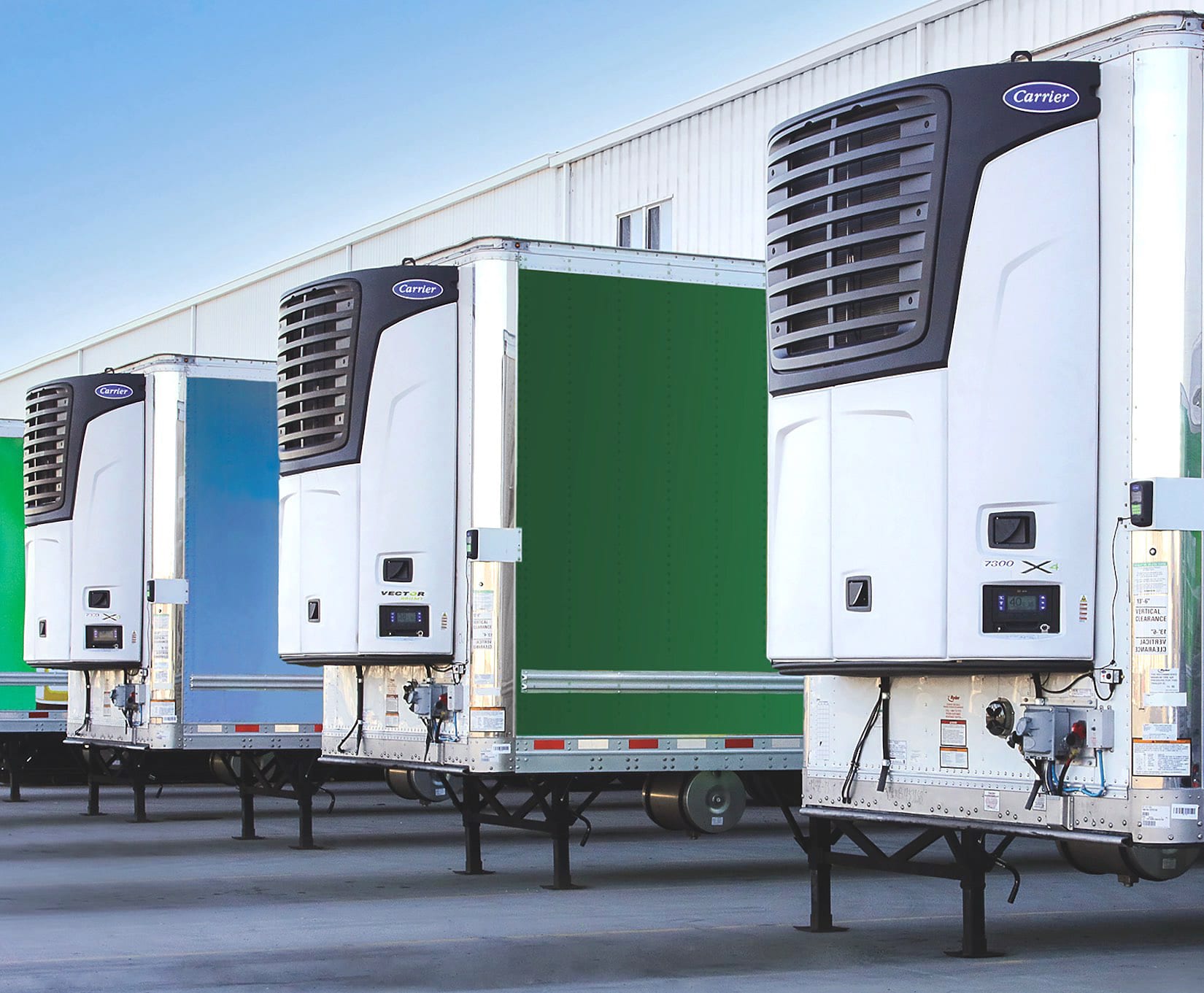 carrier-transicold-trailer-units-with-telematics