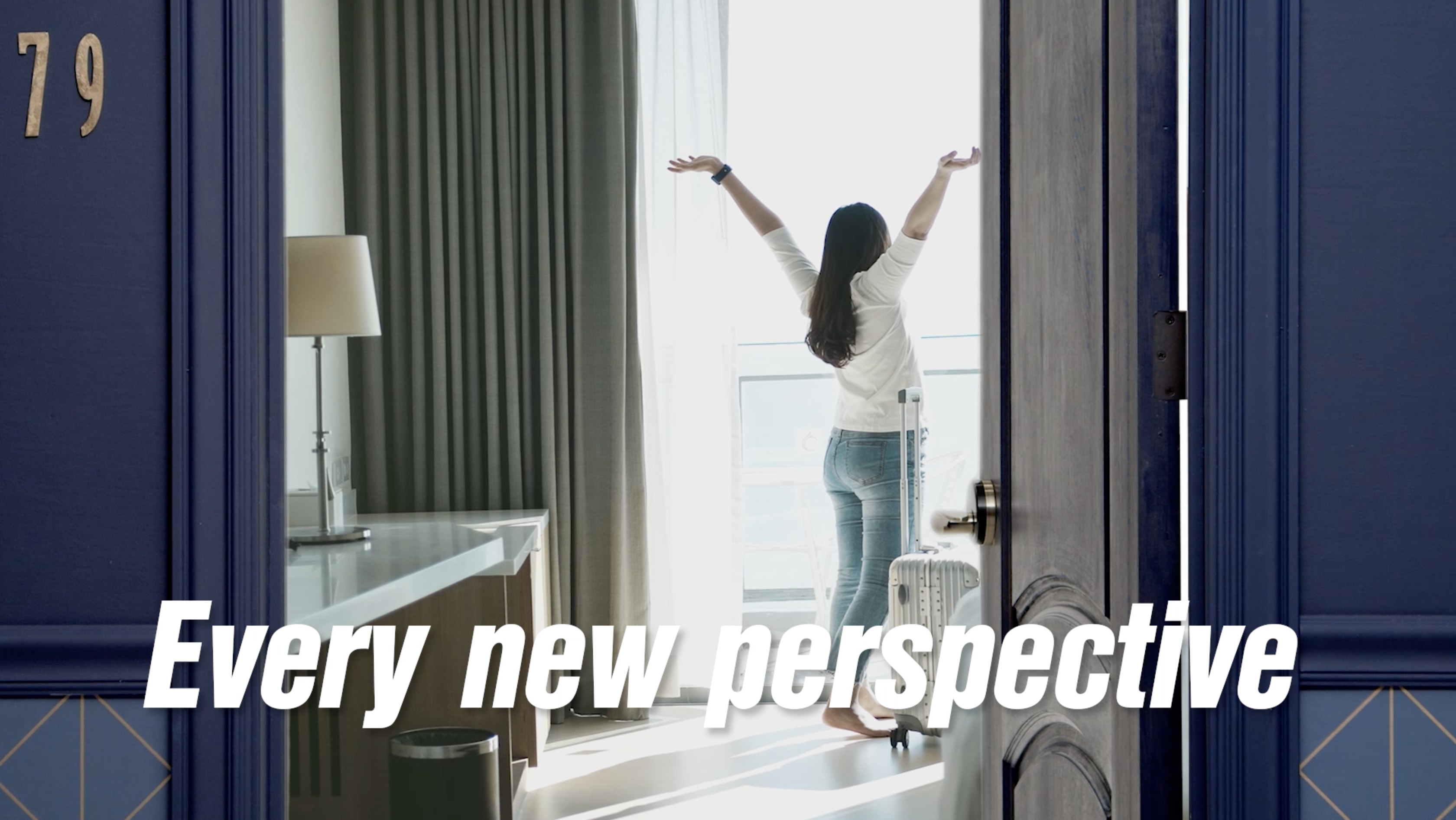 Homepage-Onity-Global-Long-Format-2-Thumnbail