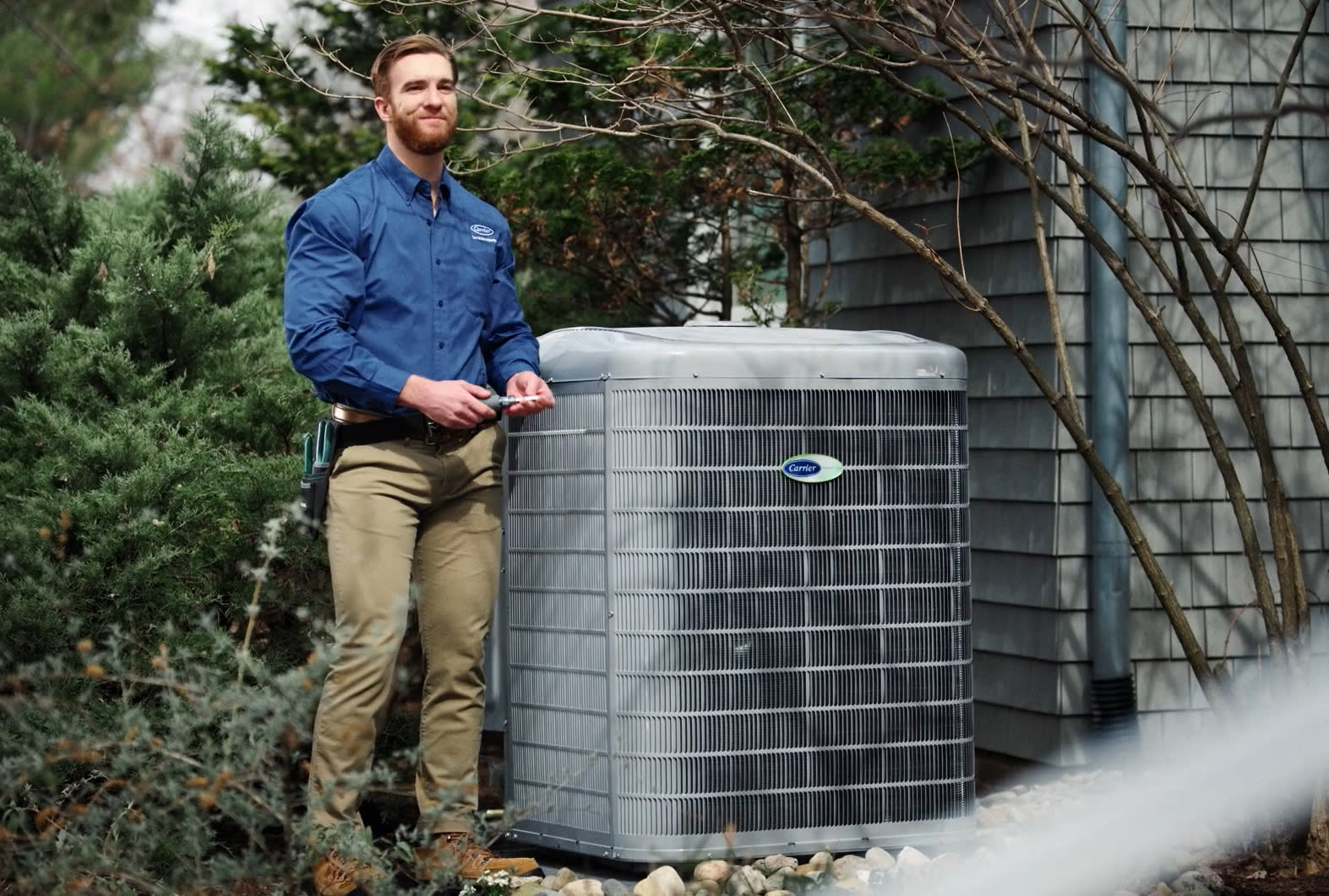 carrier-dealer-carrier-outdoor-unit